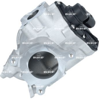 48708 AGR-Ventil EASY FIT 48708 AGR-Ventil EASY FIT