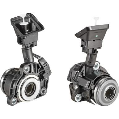 810008 Zentralausrücker, Kupplung