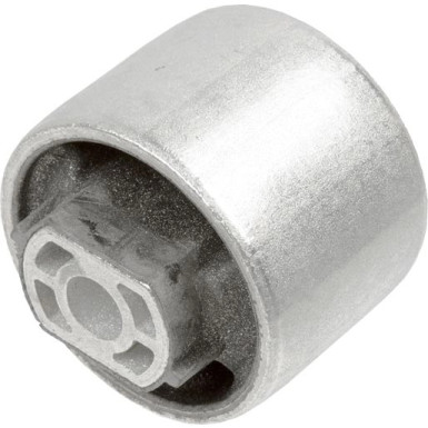 39771 01 Lagerung, Lenker