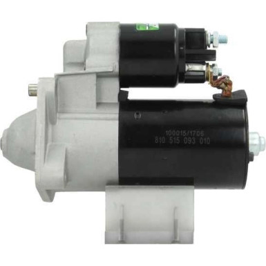 810.515.093.010 Starter +Line Original