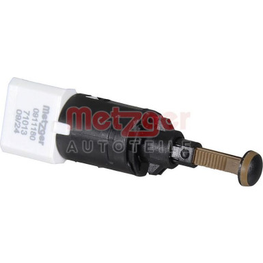 0911180 Bremslichtschalter