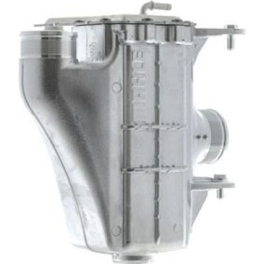 Mahle | Ladeluftkühler | CI 671 000P