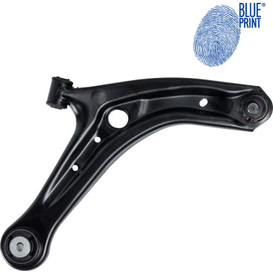 ADM58695 Lenker, Radaufhängung