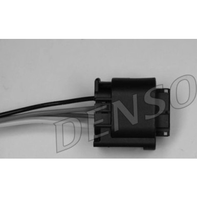 DOX-2042 Lambdasonde