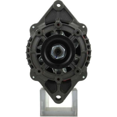 645.011.095.030 Generator +Line Original