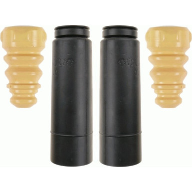 Sachs Staubschutzsatz, Stoßdämpfer Service Kit 900 205