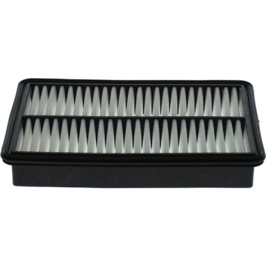 BOSCH F 026 400 347 Luftfilter