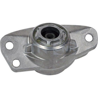 KB957.07 Federbeinstützlager