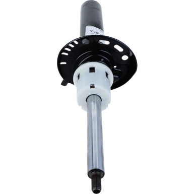 Sachs | Stoßdämpfer | 317 581