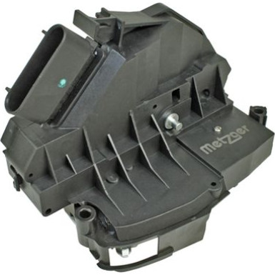 2314085 Türschloss GREENPARTS