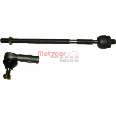 56005601 Spurstange COMPETENCE KIT