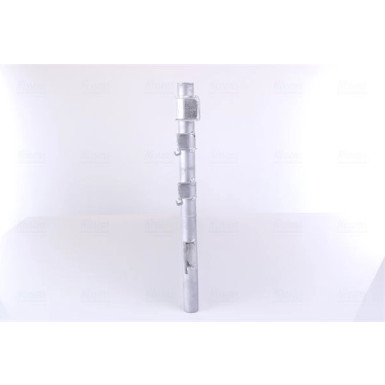 94680 Kondensator, Klimaanlage