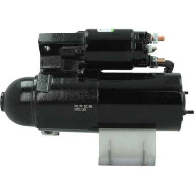 810.521.112.031 Starter +Line Original