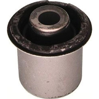 72-3182 Lagerung, Lenker