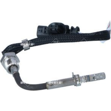 707279 Sensor, Abgastemperatur EASY FIT