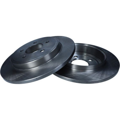 19-4740 Bremsscheibe