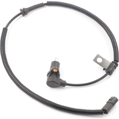 9 1465 1 Sensor, Raddrehzahl