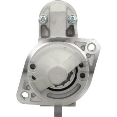 680.508.102.130 Starter +Line Original