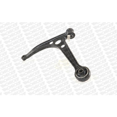 Monroe | Lenker, Radaufhängung | L10518