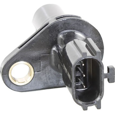 Metzger | Drehzahlsensor, Automatikgetriebe | 0909087