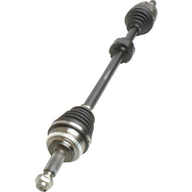 49-2498 Antriebswelle 49-2498 Antriebswelle