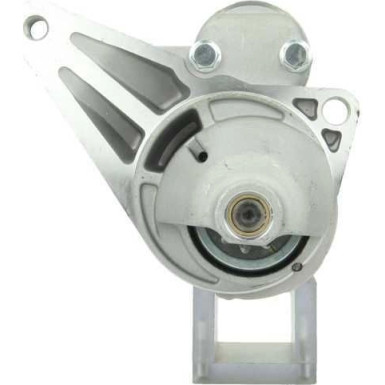 PSH | Starter | 160.583.092.080