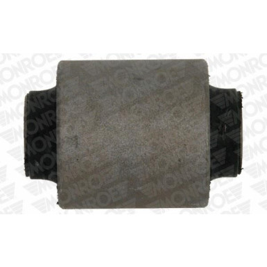 Monroe | Lagerung, Lenker | L50811