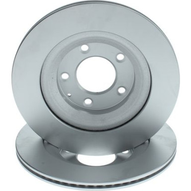 BOSCH | Bremsscheibe | 0 986 479 796