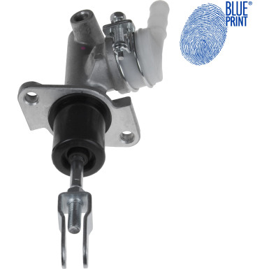 ADN13445 Geberzylinder, Kupplung