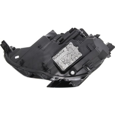 Valeo | Hauptscheinwerfer | 450901