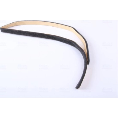 71449 Wärmetauscher, Innenraumheizung