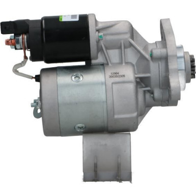 PSH Starter +Line Original 300.544.083.110