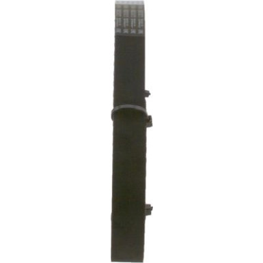 1 987 949 156 Zahnriemen