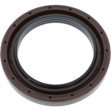 Corteco | Wellendichtring, Differential | 12015792B