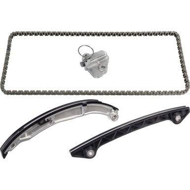 FEBI BILSTEIN 108269 Steuerkettensatz FEBI BILSTEIN 108269 Steuerkettensatz