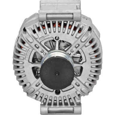 439619 Generator VALEO ORIGINS - NEW O.E. TECHNOLOGIE