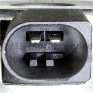 Pierburg | Zentralmagnet, Nockenwellenverstellung | 7.06117.21.0 Pierburg | Zentralmagnet, Nockenwellenverstellung | 7.06117.21.0