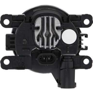 047421 Nebelscheinwerfer ORIGINAL TEIL