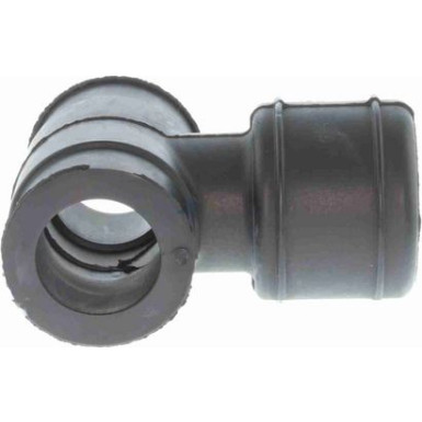 V10-2523 Schlauch, Zylinderkopfhaubenentlüftung Original VAICO Qualität V10-2523 Schlauch, Zylinderkopfhaubenentlüftung Original VAICO Qualität