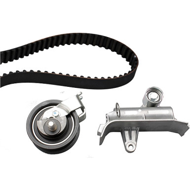 530 0345 10 Zahnriemensatz