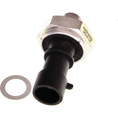 21-0104 Öldruckschalter