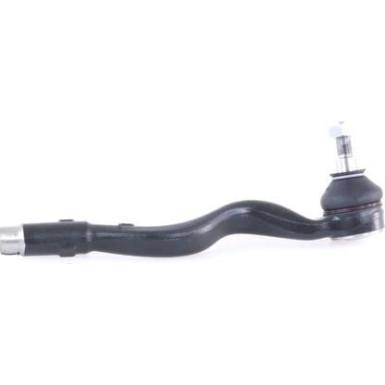 Monroe | Spurstangenkopf | L11102