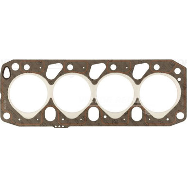 61-31565-40 Dichtung, Zylinderkopf