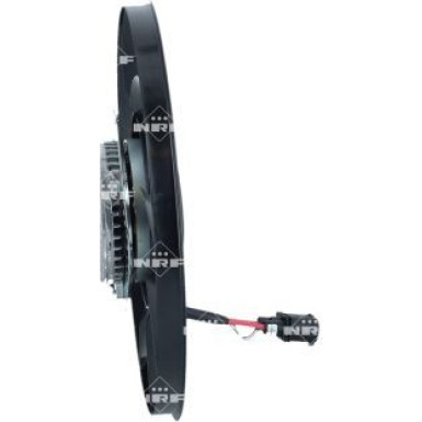 470051 Lüfter, Motorkühlung 470051 Lüfter, Motorkühlung