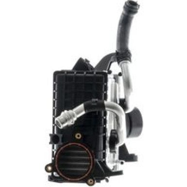 CI 665 000P Ladeluftkühler BEHR *** PREMIUM LINE *** CI 665 000P Ladeluftkühler BEHR *** PREMIUM LINE ***