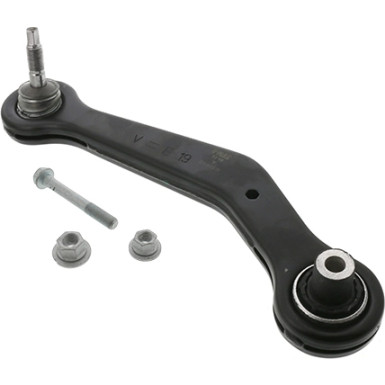 821 0178 10 Lenker, Radaufhängung