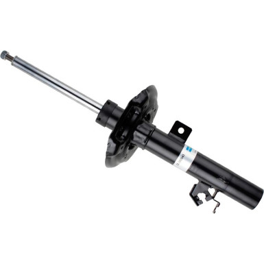 22-260543 Stoßdämpfer BILSTEIN - B4 Serienersatz