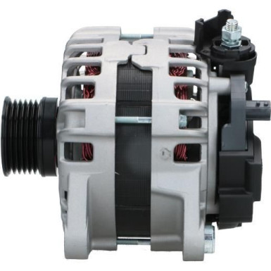 PSH | Generator | 575.982.150.010