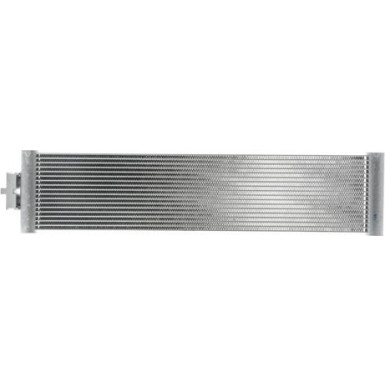 Mahle | Ölkühler, Automatikgetriebe | CLC 327 000P