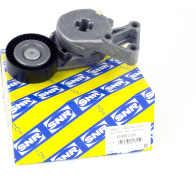 GA357.04 Riemenspanner, Keilrippenriemen